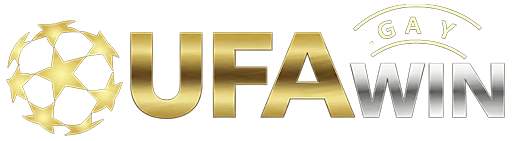 UFAWIN UFA WIN LOGO 512px ยูฟ่าวิน