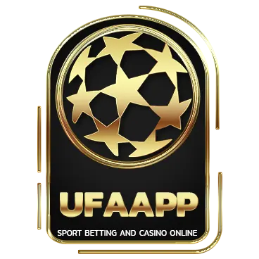 UFAAPP