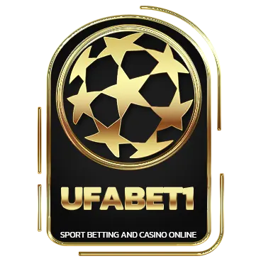LOGO-UFABET1