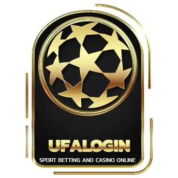 LOGO-UFALOGIN
