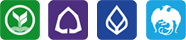 Bank Logo