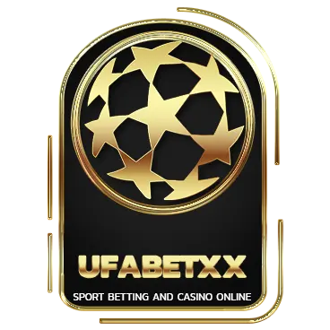 UFABETXX