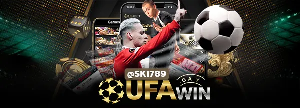 UFAAPP