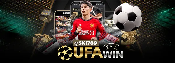 UFABET2499