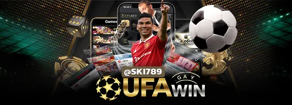 UFAAUTO VIP