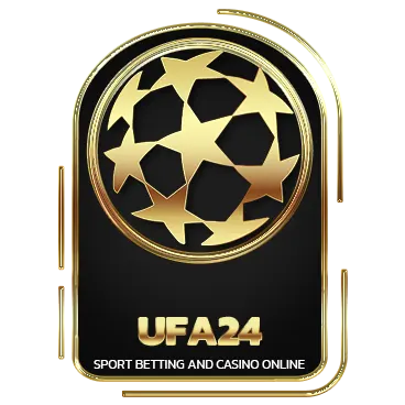 UFA24