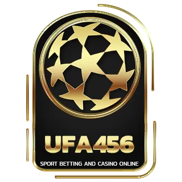 UFA456