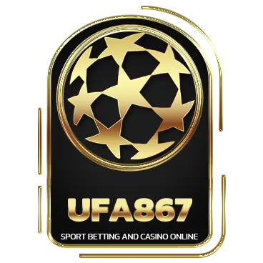 UFA867