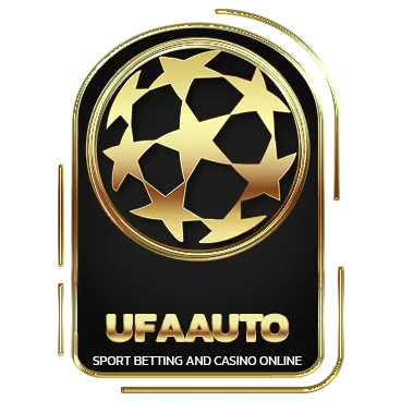 UFAAUTO