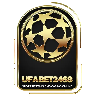UFABET2468