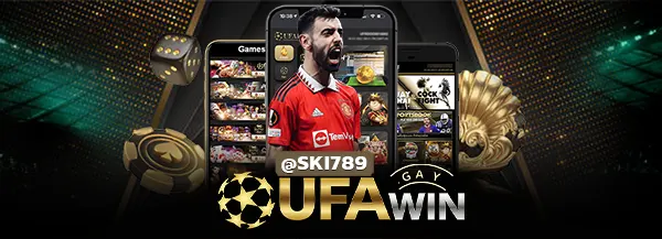 UFABET669