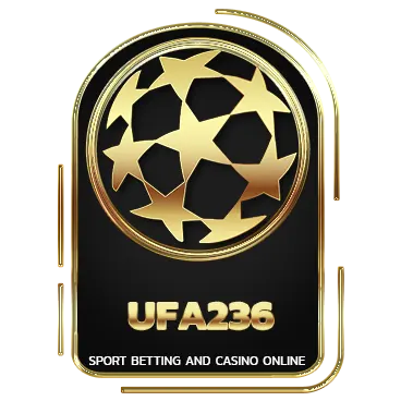 UFA236