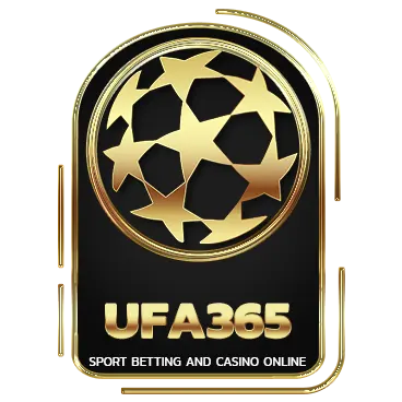 UFA365