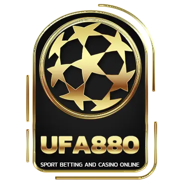 UFA880