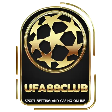 UFA88CLUB