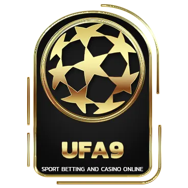 UFA9