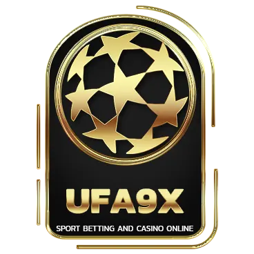 UFA9X