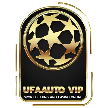UFAAUTO VIP