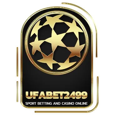 UFABET2499