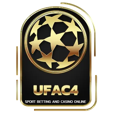 UFAC4
