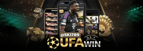 UFA24S