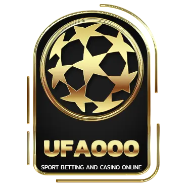UFA000