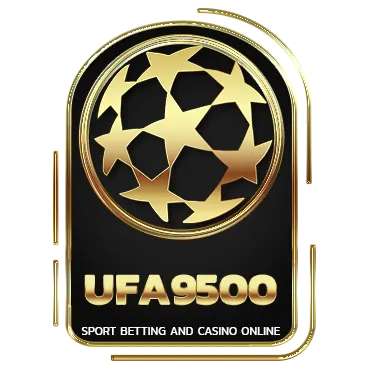 UFA9500