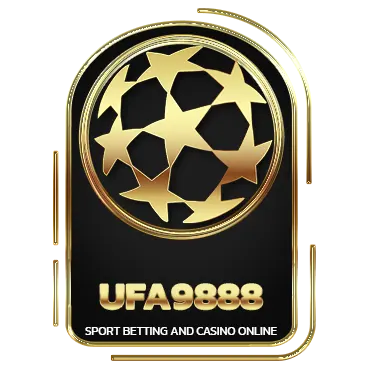 UFA9888