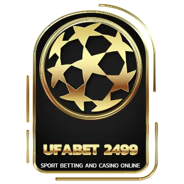 UFABET 2499