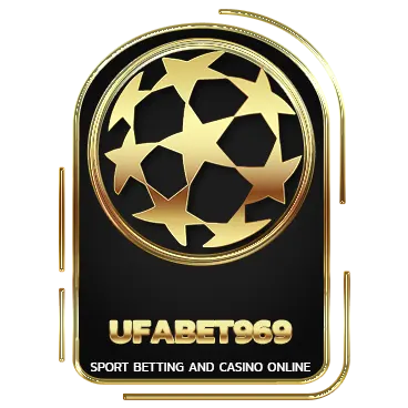 UFABET969