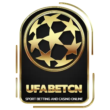 UFABETCN