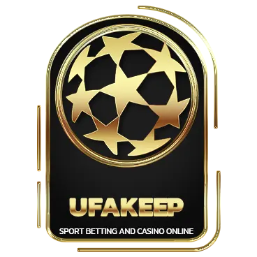 UFAKEEP