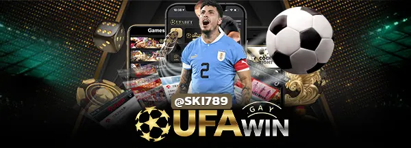 UFA53