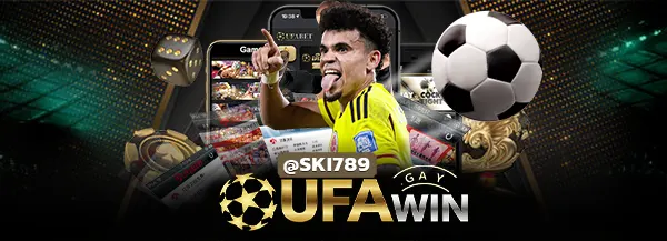 UFA3X